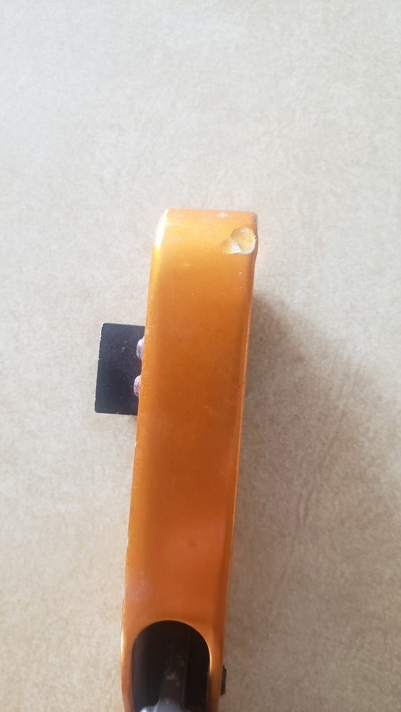 ASTRO ?? CRIMP TOOL CRIMPING TOOL 265828