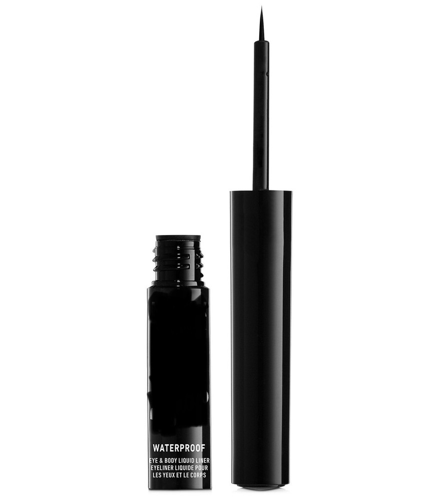 Love Eyeliner - ايلاينر المحبة