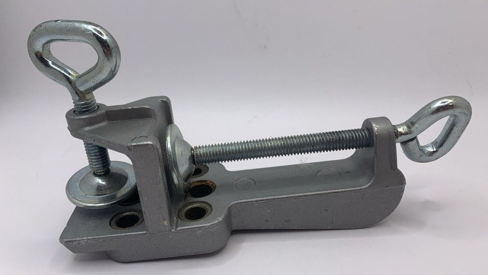 Coastal Doweling Jig Clamps #5243