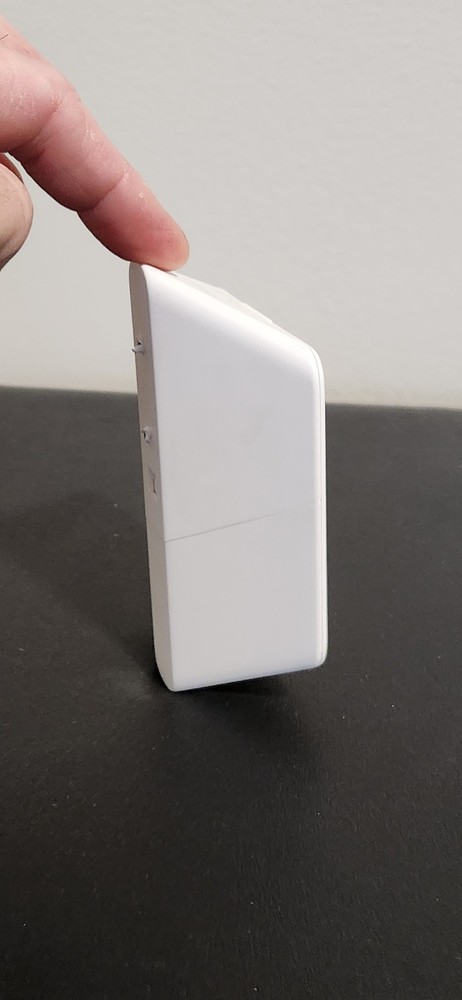 Xfinity XHS1-TY Home Security Motion Detector PIR Sensor MP-841 Excellent