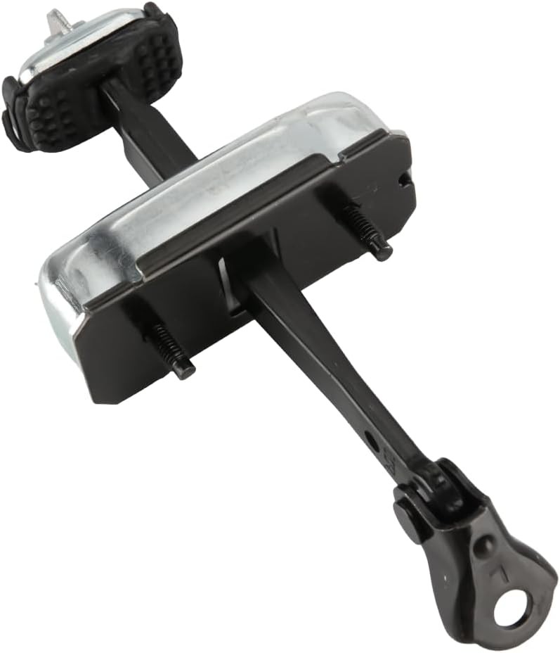 Front Left Driver Side Door Check Strap Limiter Stopper Door Check Arm Assembly