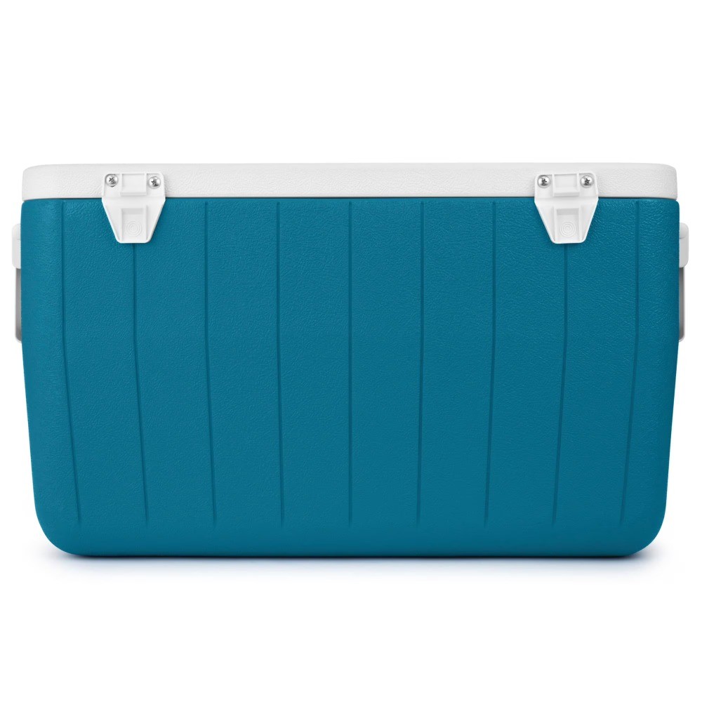Chiller 48-Quart Hard Cooler