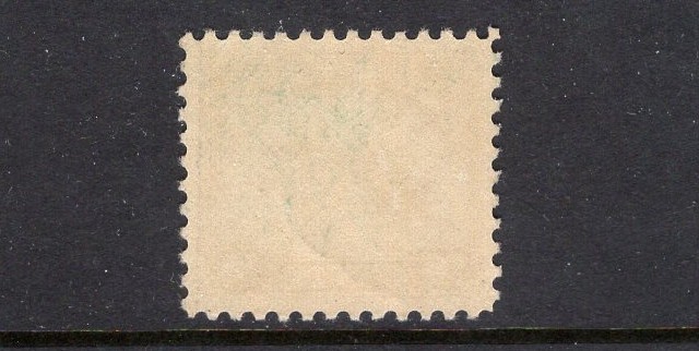 U.S. SC.#C2 16 c FIRST ISSUE AIRMAIL STAMP-MINT NH--CAT. $120.00