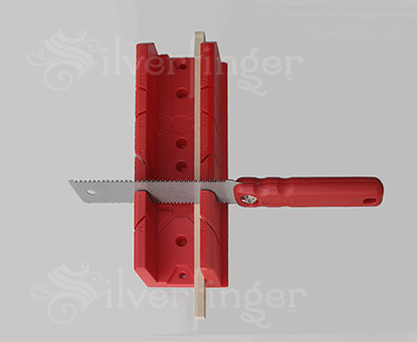 Pull Saw Traditional Japanese Style Pull Stroke Hand Saw Flush Cut Fine Woodwork
