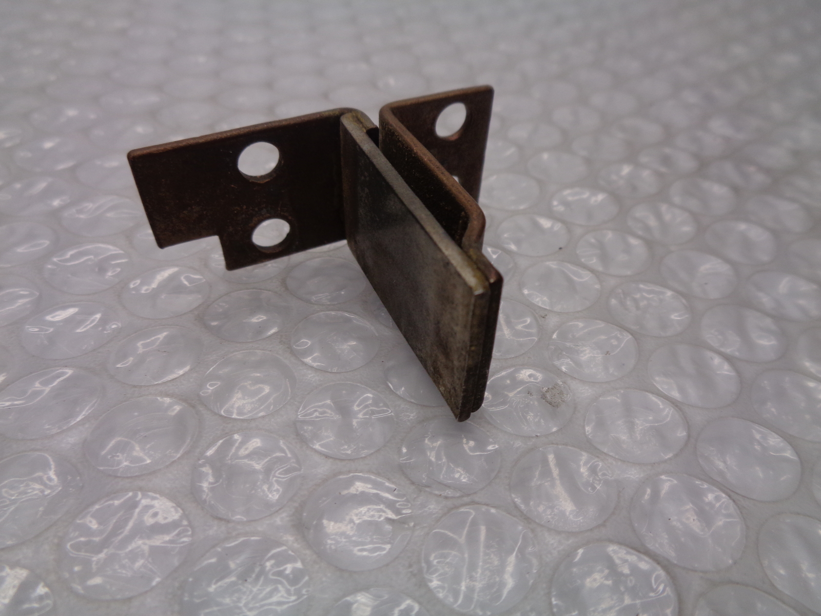 GENERAL ELECTRIC 123F118C HEATER NSNP