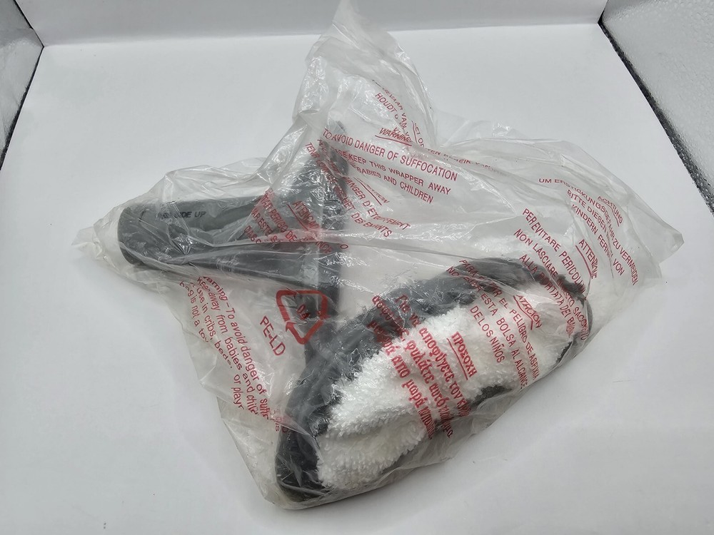 Shark Portable Steam Cleaner SC630 Garment Diffuser Tool Replacement Part