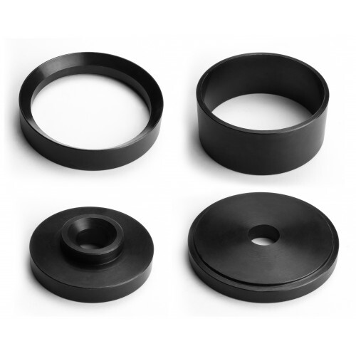 8675 Large Bearing Upgrade Kit