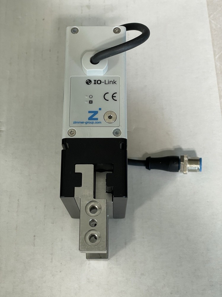 Zimmer Gep2016IL-03-B