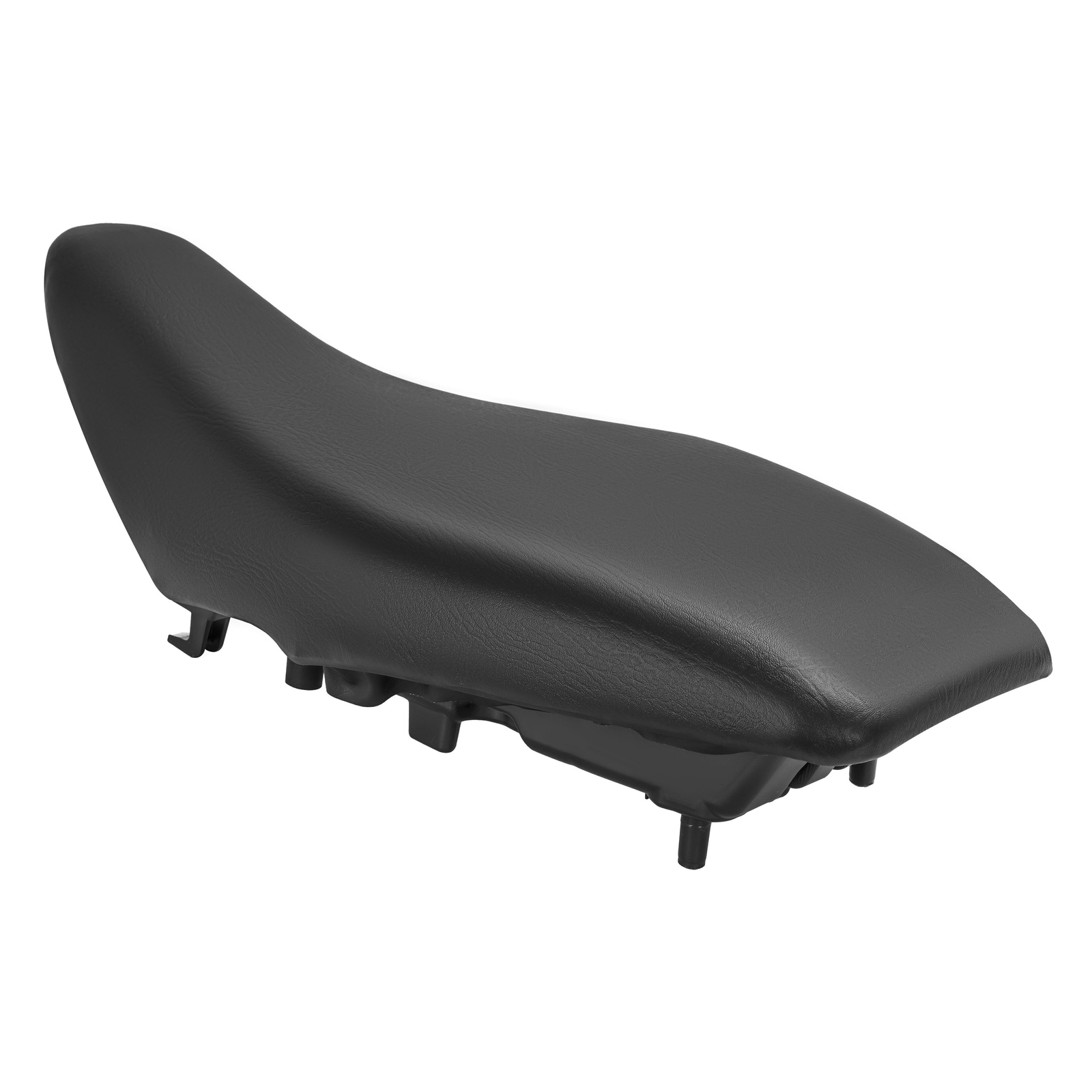 New Complete Seat For Honda TRX90X 2020-2023 24 Honda TRX90EX 2006-2008 Plastic