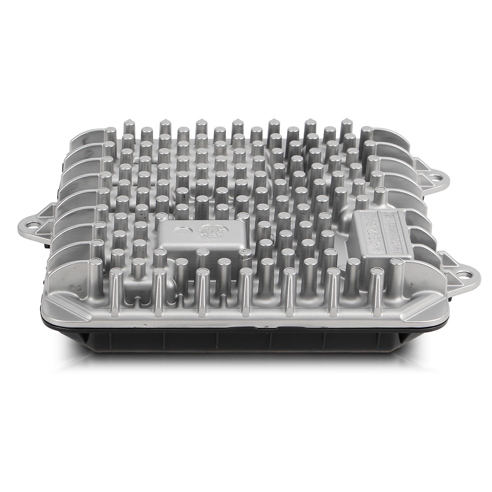 For 8494844 BMW F34 F30 F32 F36 X1 X5 Adaptive LED Headlight Control Unit Module