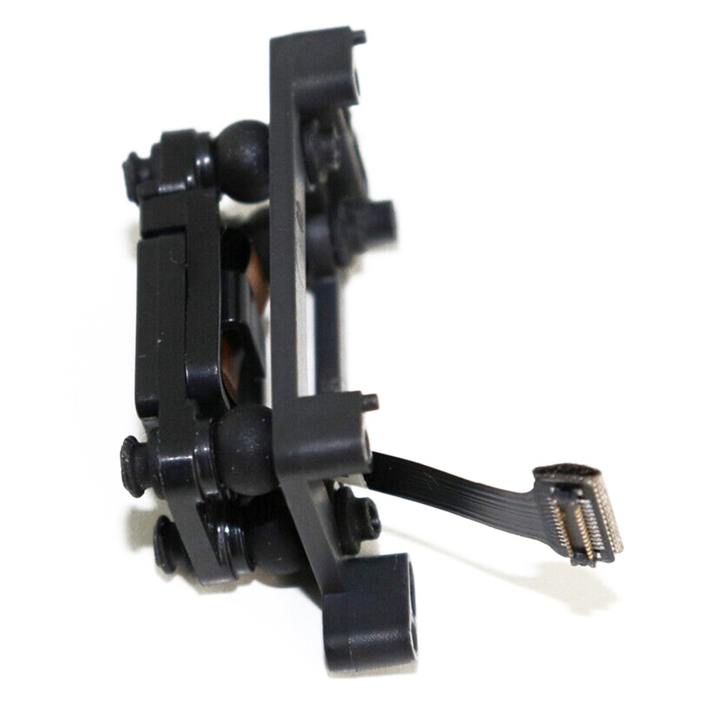 Original Component IMU Module Replace Part For DJI Mavic Air 2 Drone Accessories