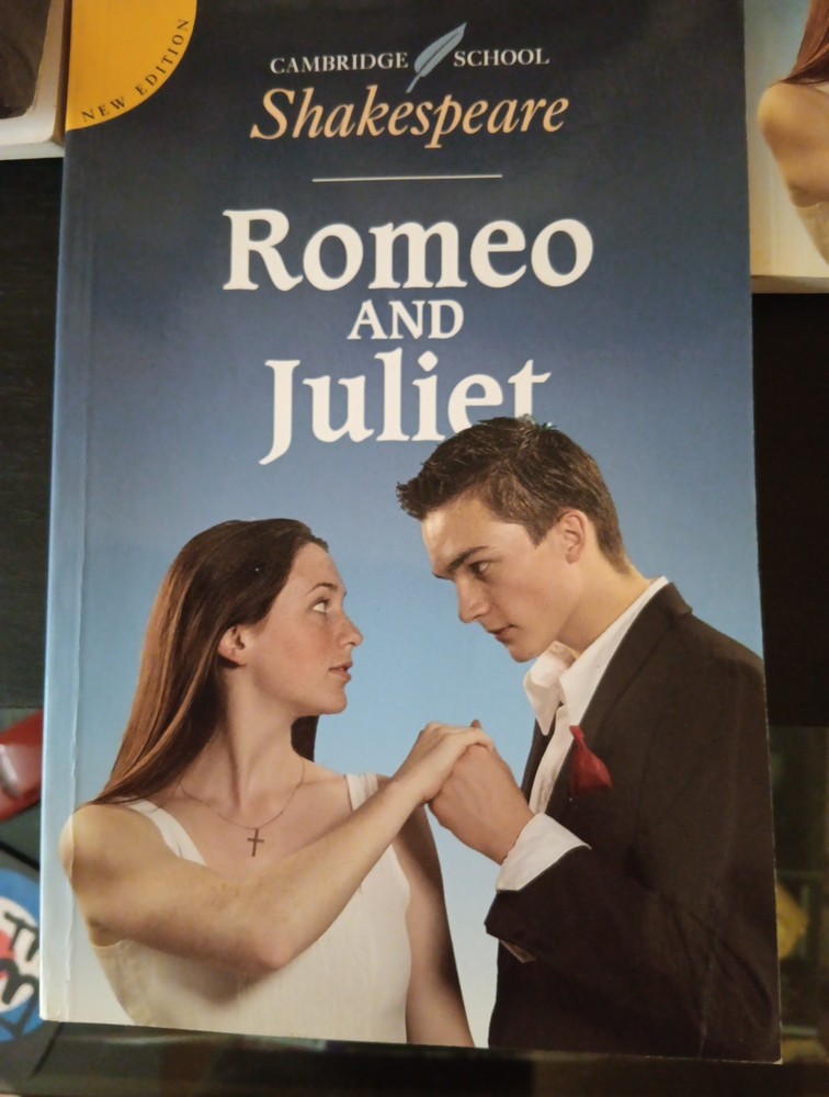 Shakespeare Complete Works Collection