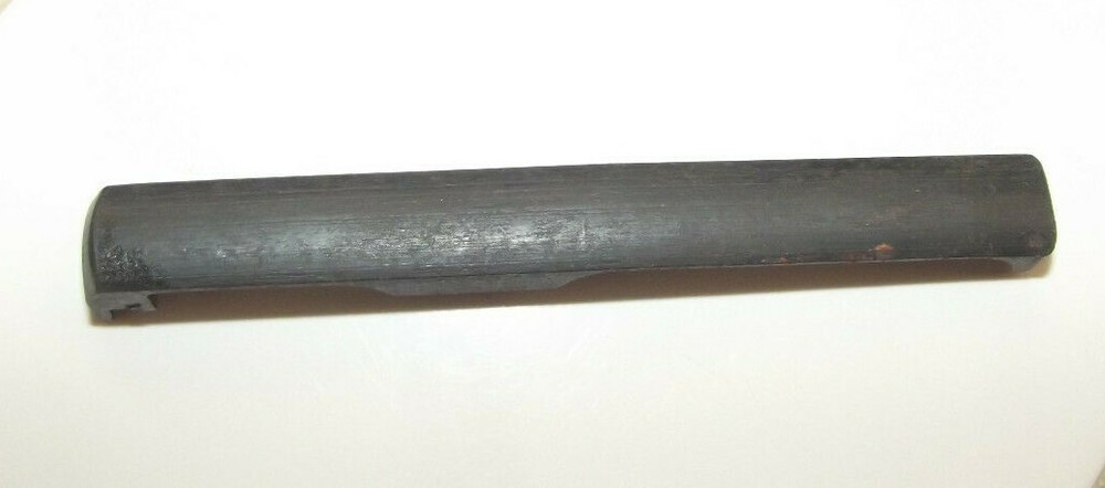 1903A3 Springfield Remington Extractor (#Z-689)
