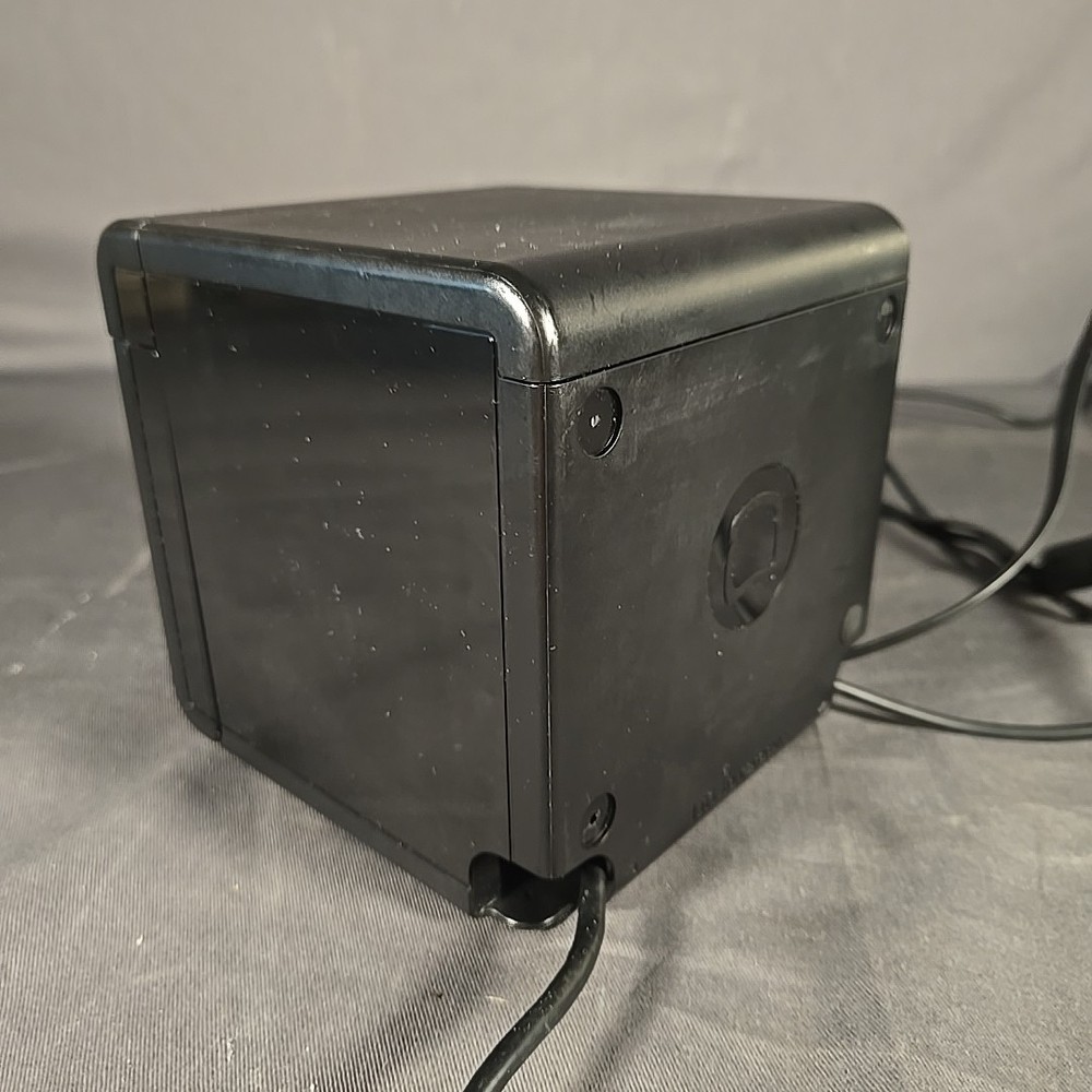 Toast Flex TT200 POS System Touch Screen w/ Printer, card reader & Cables