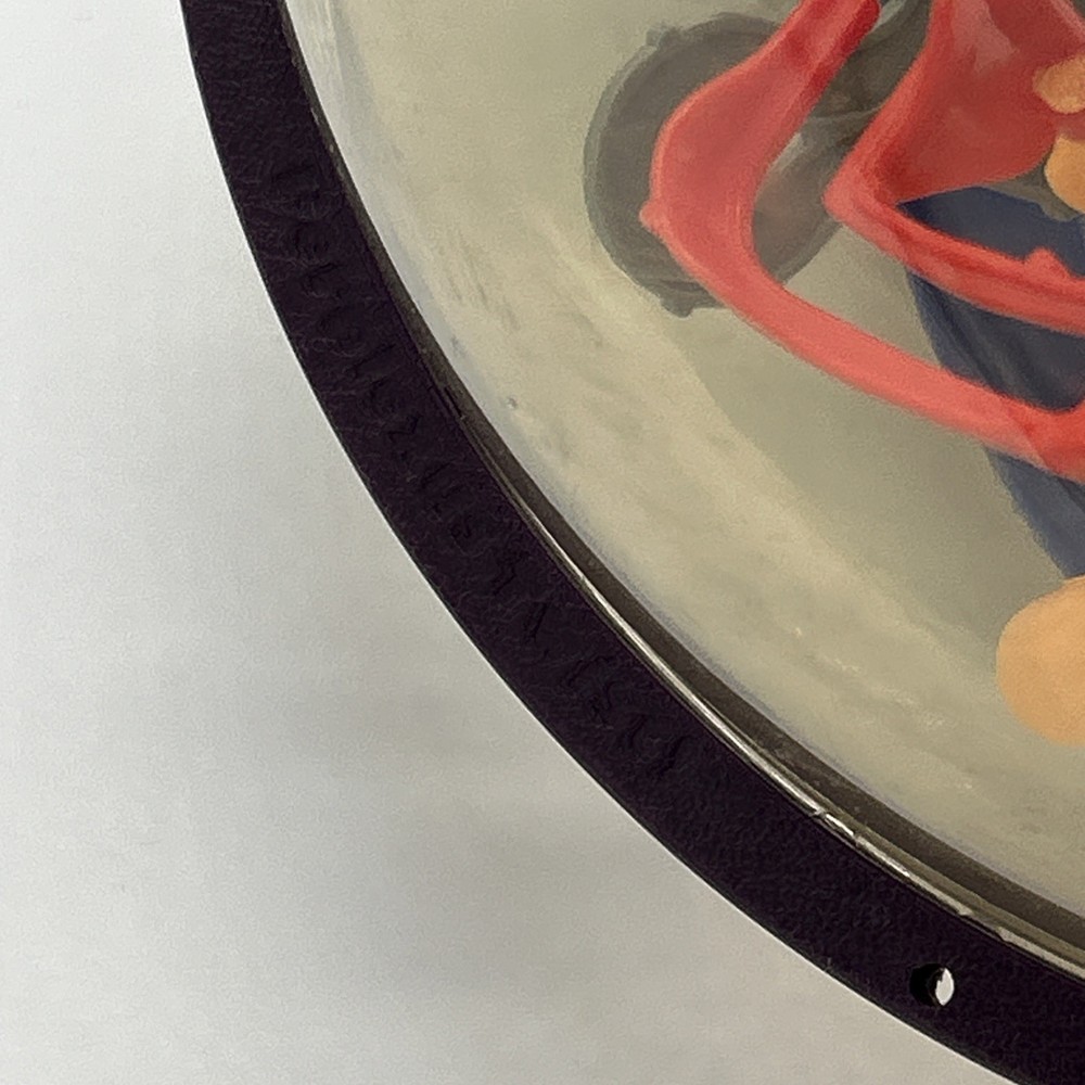 Perplexus Twist! Ball Puzzle Maze 3-D Challenge Marble Game Interactive