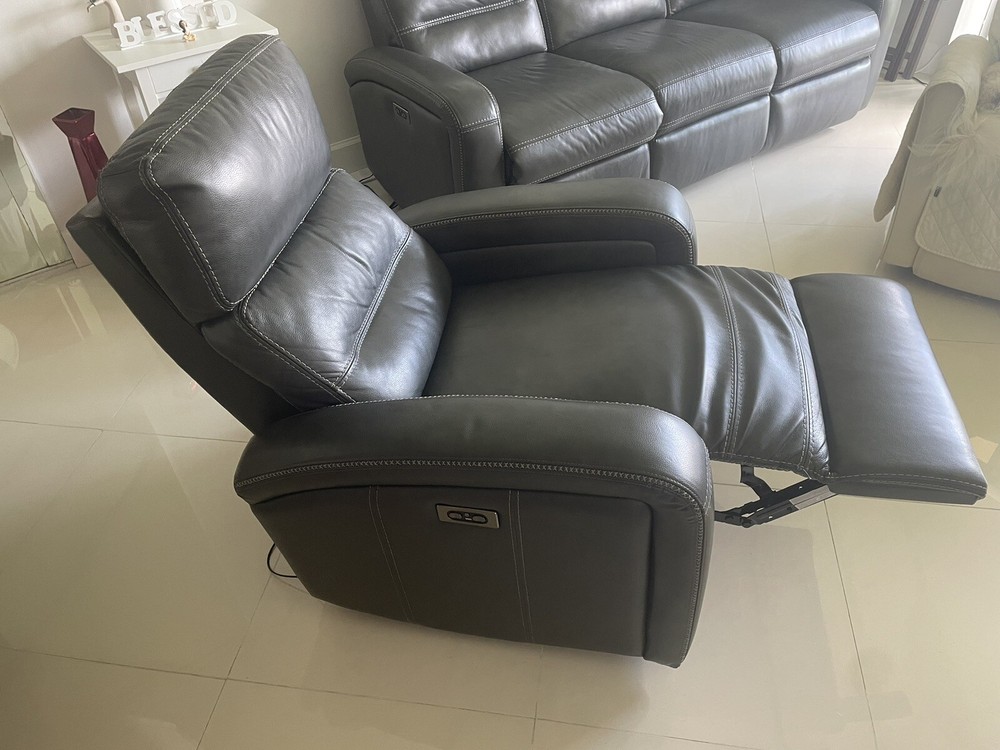 seccional sofa