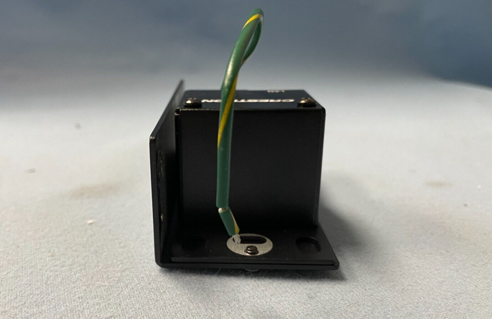 Crestron TST-600-IMCW Interface Module 6504905