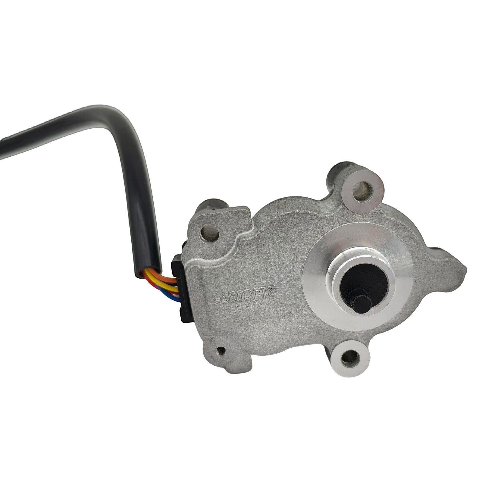 Fit For Kawasaki Teryx Teryx4 750 800 S 12-22 Differential Actuator 16172-0038