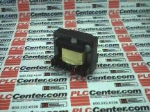 SUMIDA EI-22 / EI22 (NEW NO BOX)