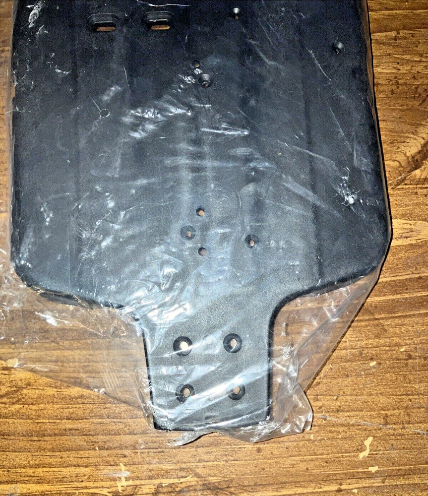 DHK Hunter Chassis 8135-002