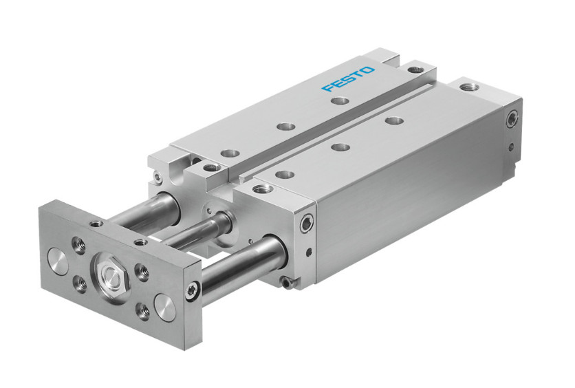 FESTO Guided drive DFM-63- -B