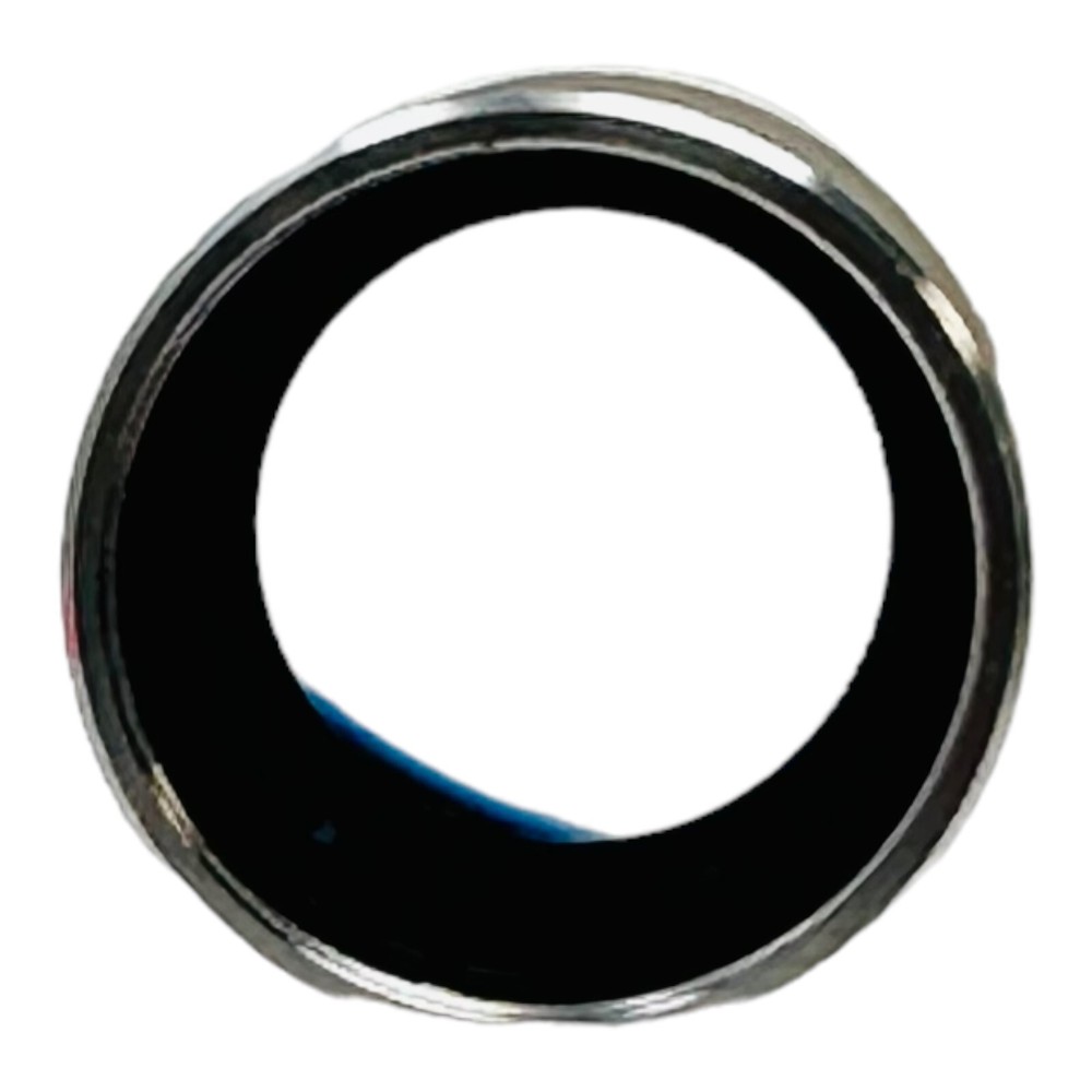 OLYMPUS FK3.3X MICROSCOPE EYEPIECE USED