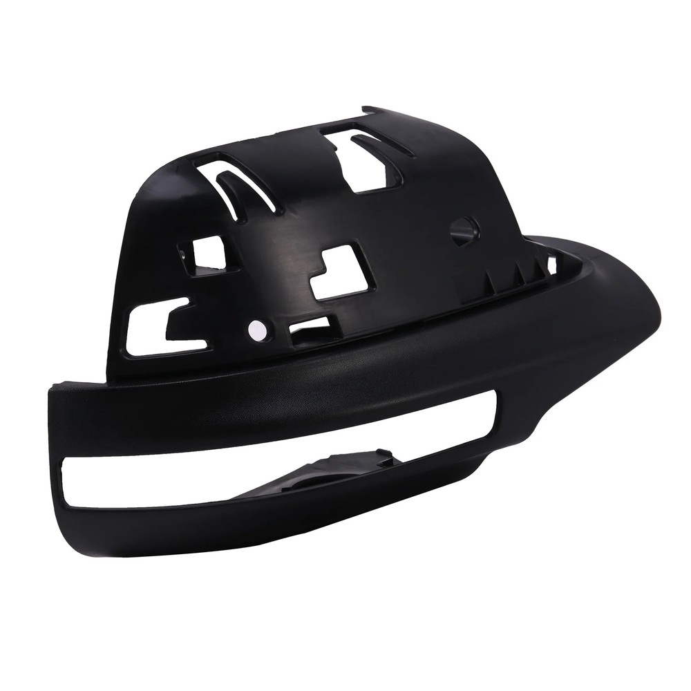 Rearview Side Mirror Lower Bottom Housing Frame For Ford Explorer 2011-19 Right