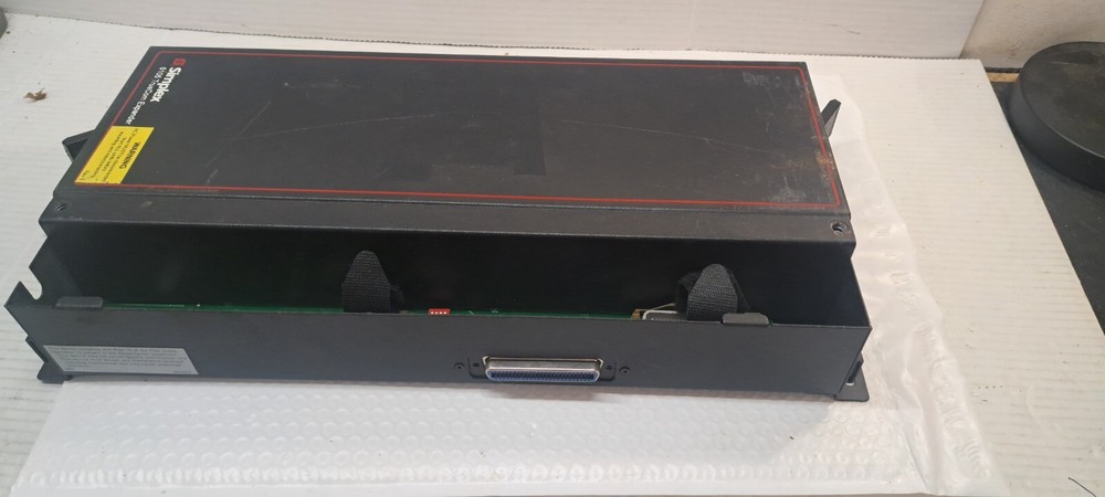 Valcom Simplex 5105 TrueCom Expander