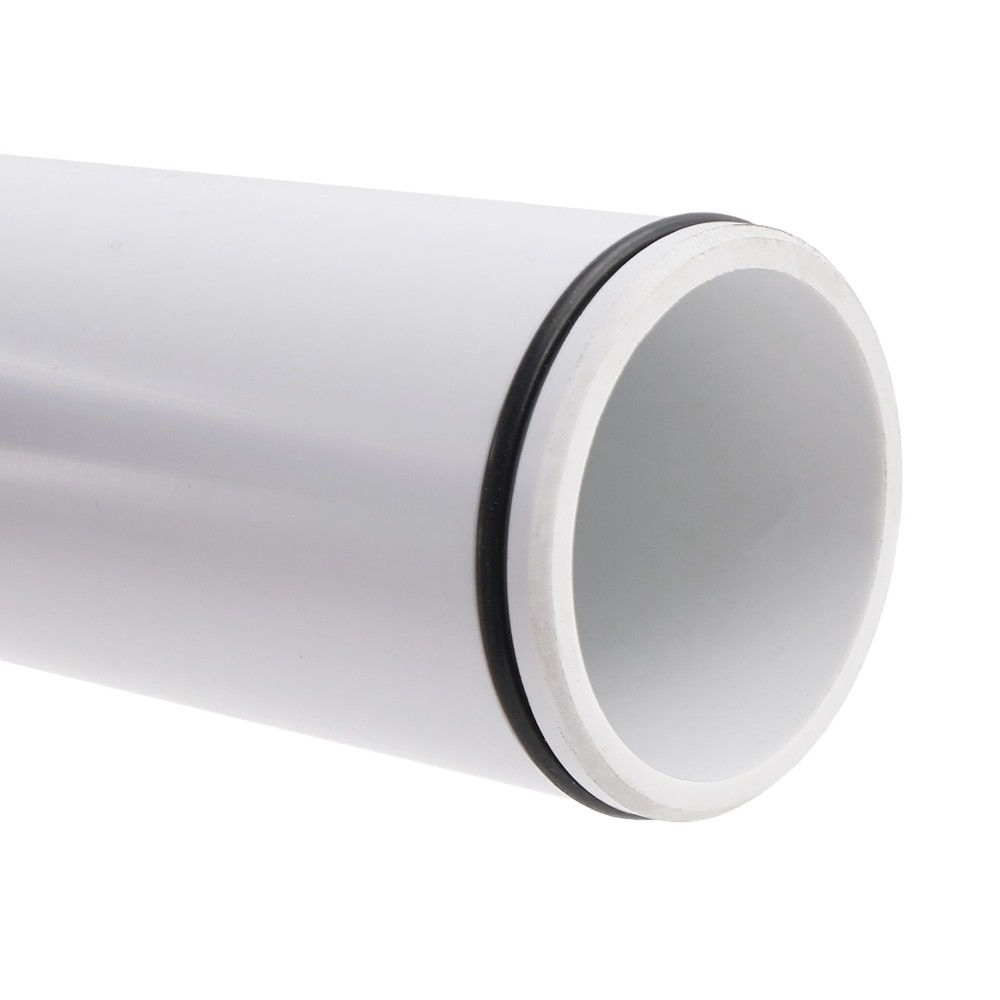 DEX4820EA Outlet Elbow Assembly for Hayward DE4820 Pro Grid Vertical Filter~