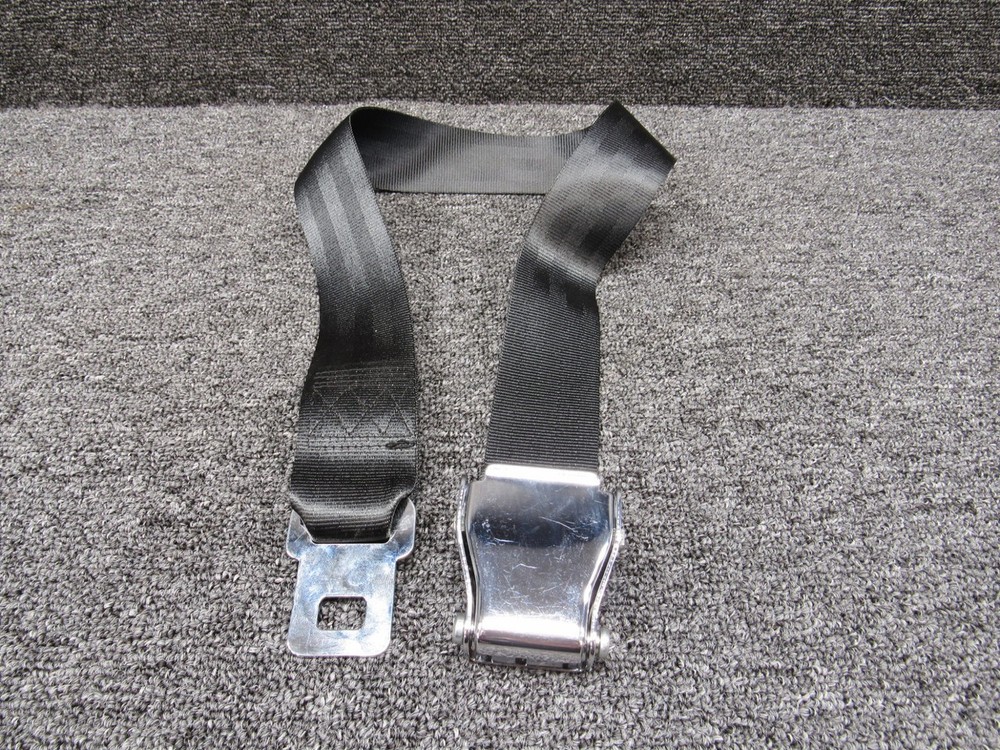 Strap Assembly (Length 33”)