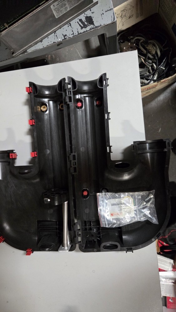 Murrplastik 83692695 Robot Cable Management
