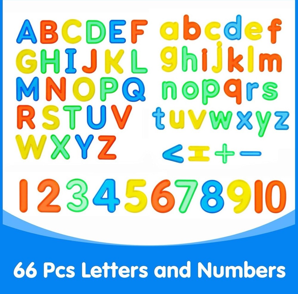 3D Geometric Solids For Teaching 66 Pieces Translucent