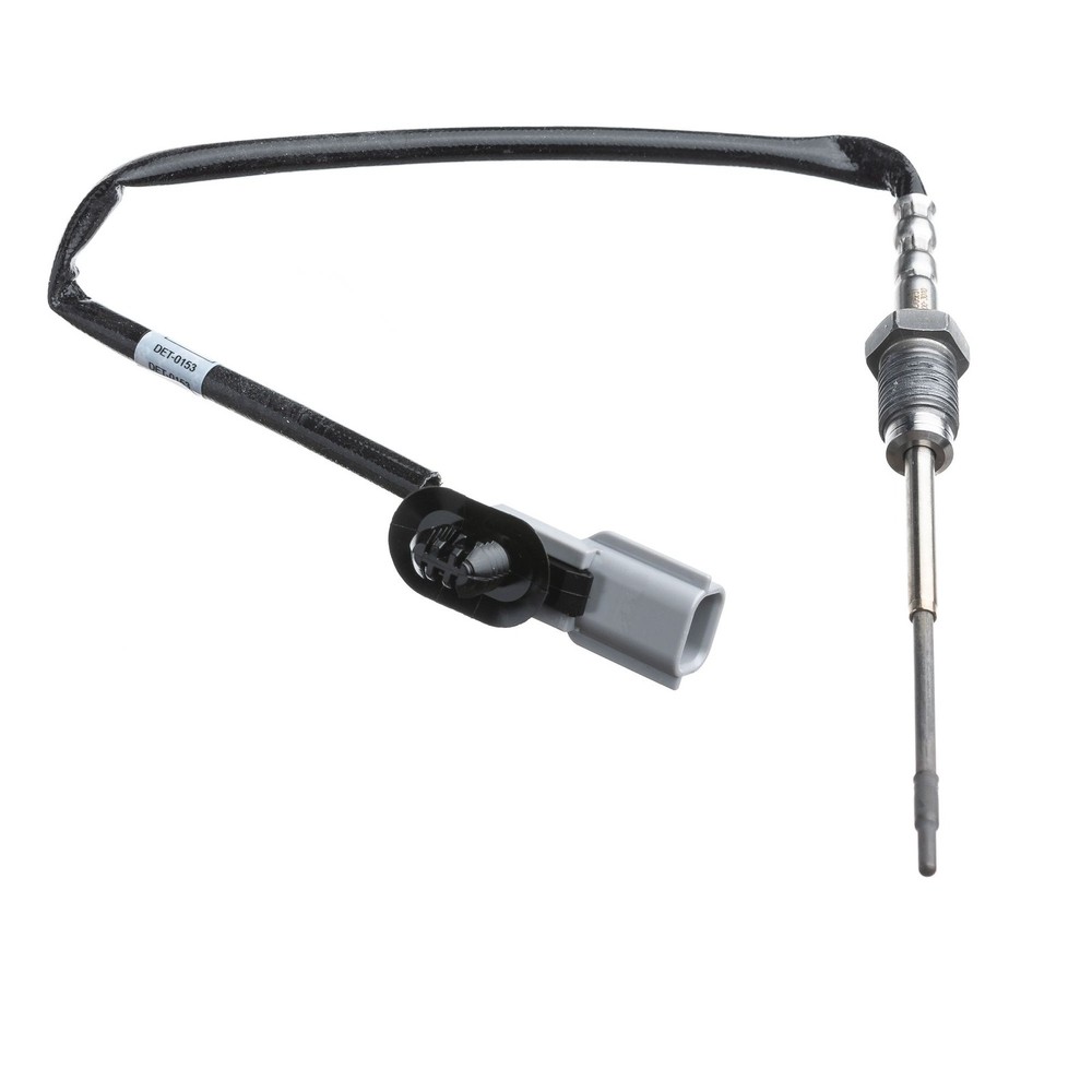 Denso Exhaust Gas Temperature Sensor DET-0153