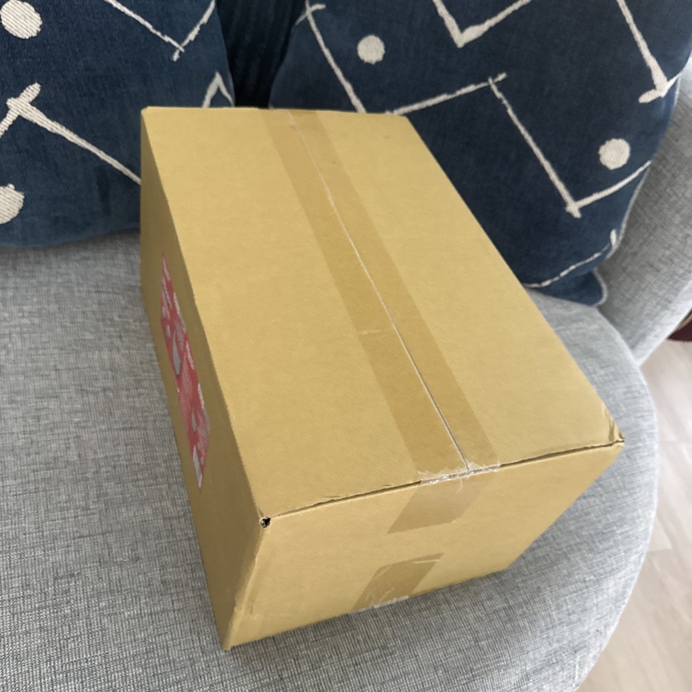 Milwaukee Full Face Shield Replacement 10-pack Gray