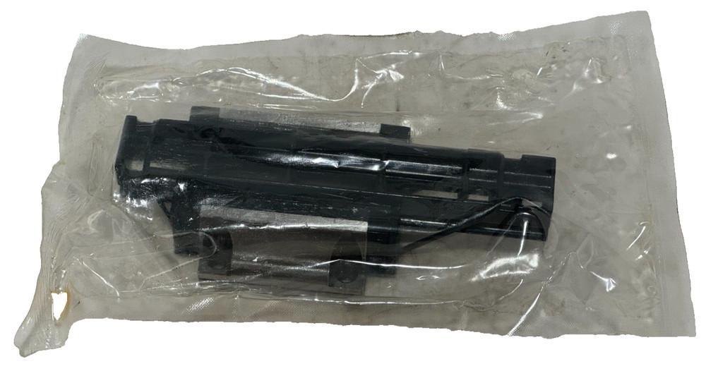 NEW IN BOX NSK NAH25EM Linear Guide