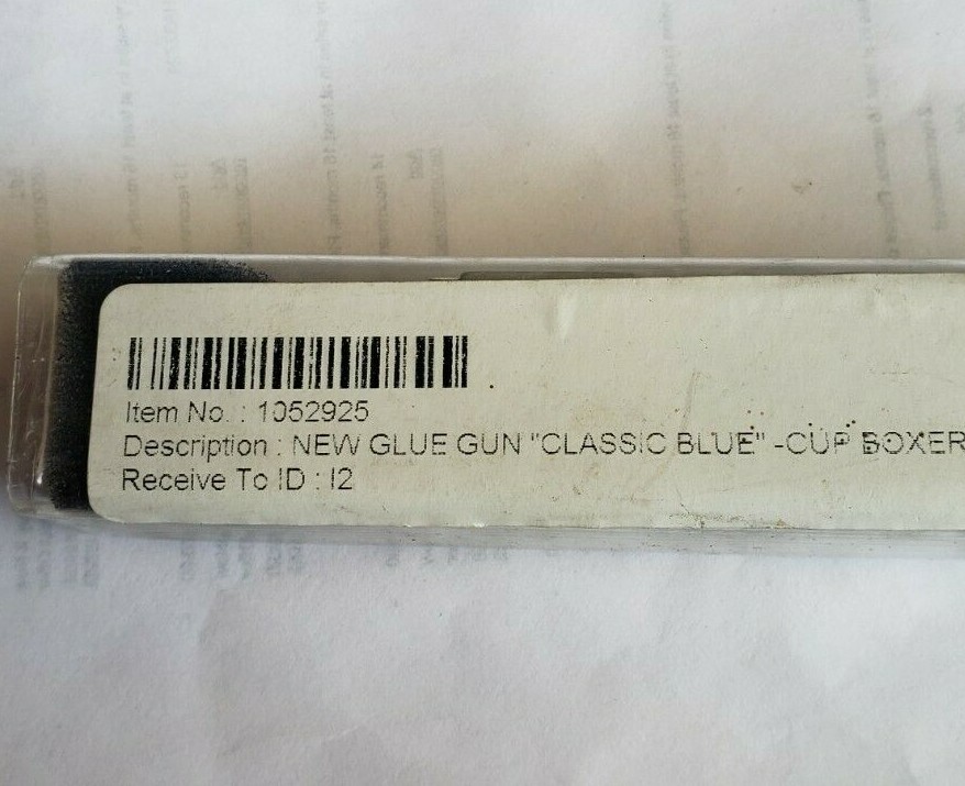 Nordson 1052925 Applicator Module