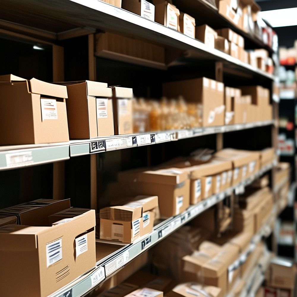 2pcs MAX3341EEBE UCSP-16(2x2)