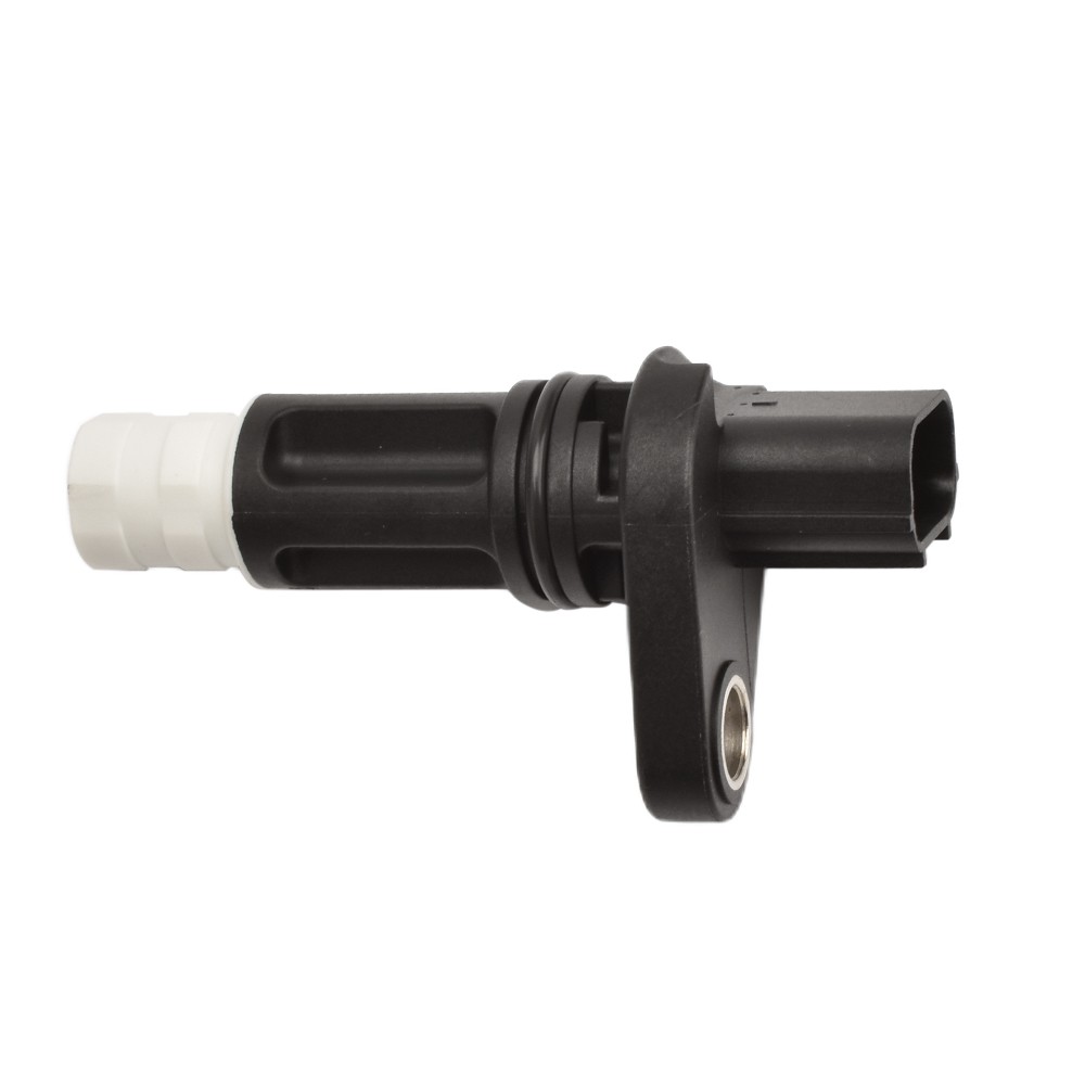 Genuine OEM Crankshaft Position Sensor 37500-R40-A01 CKP Crank For Honda Acura