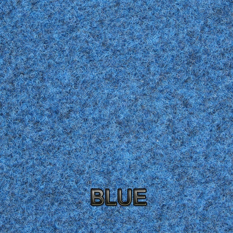 Fits 2000-2005 Mitsubishi Eclipse Dashboard Mat Pad Dash Cover