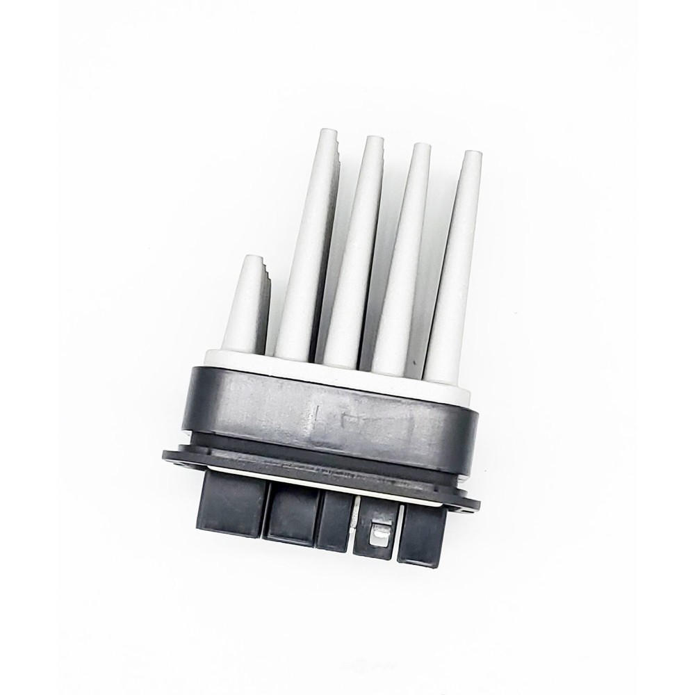 BLwr Motor Resistor Holstein 2BMR0003