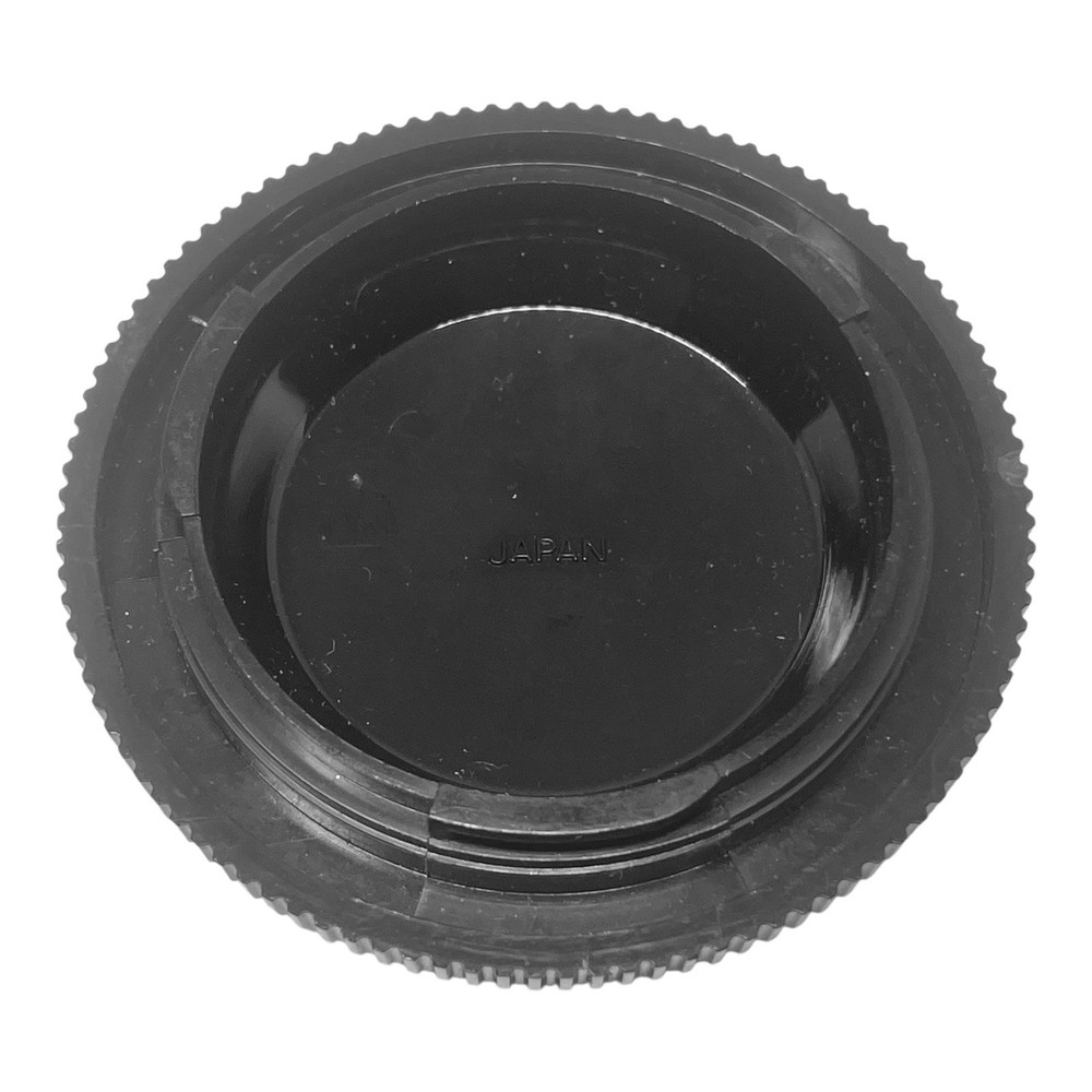 Olympus OM Body Cap