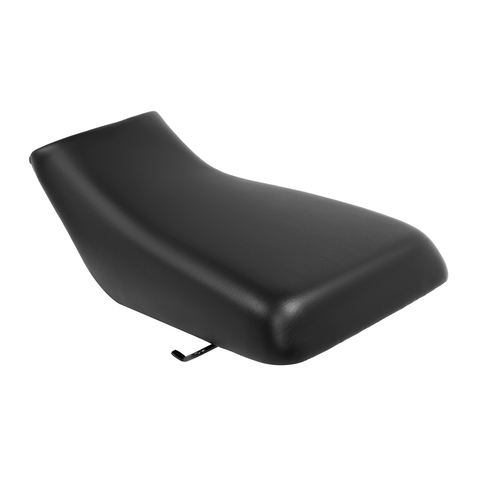 Seat Assembly Complete Seat For Honda TRX250 Recon 1997-2004 #77100-HM8-670ZA