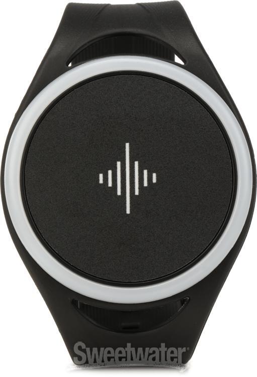 Soundbrenner Pulse Vibrating Metronome