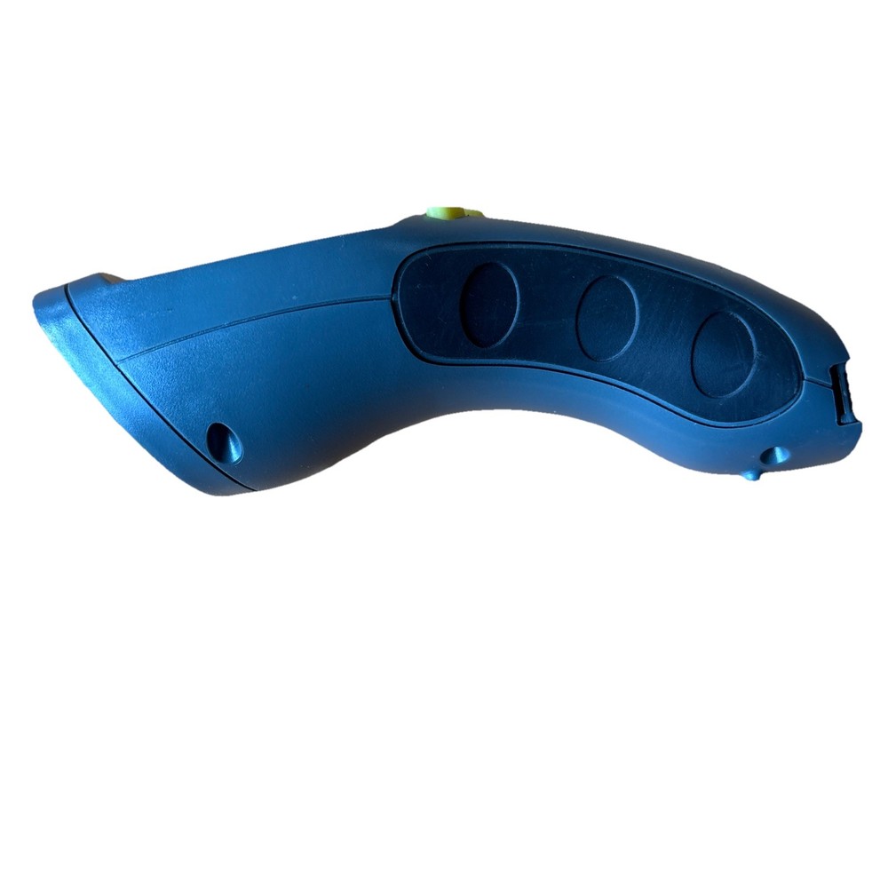 General MM8 Moisture Meter