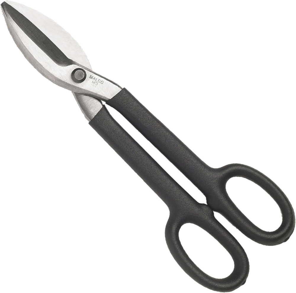 M9 REGULAR PATTERN SNIP, SINGLE