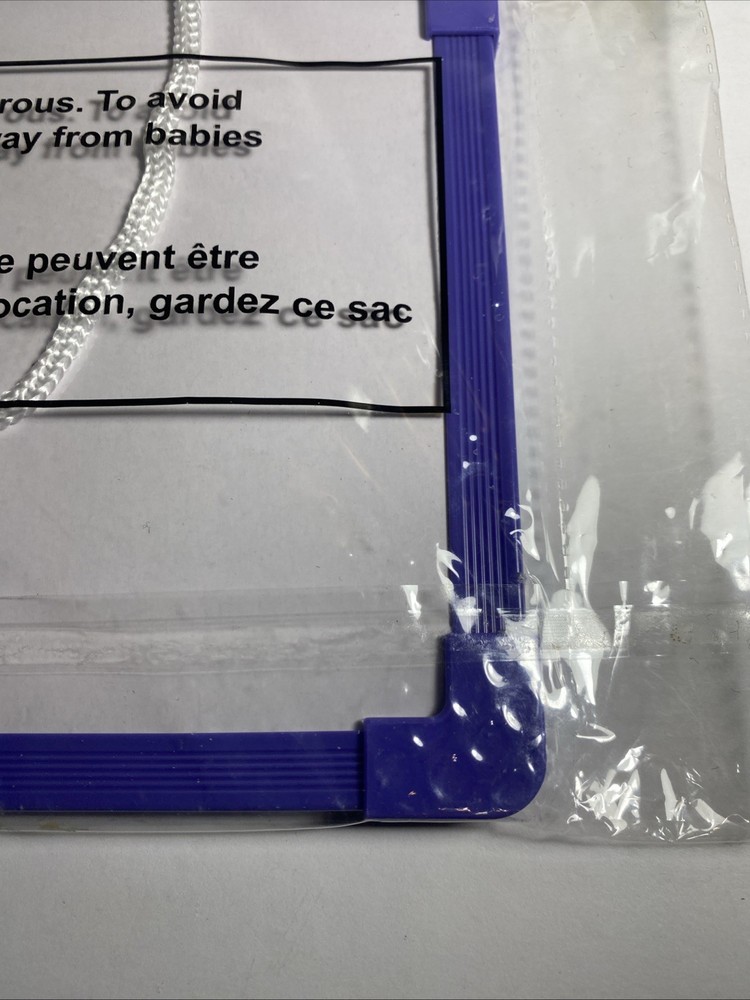 Frozen Dry Erase Board