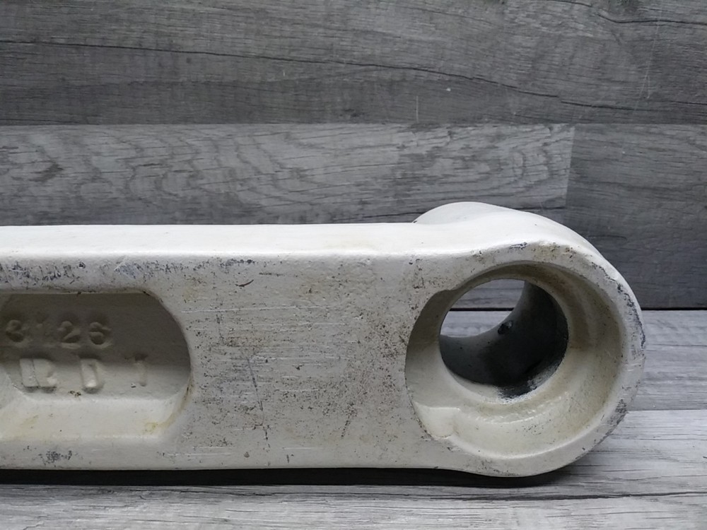 Adec Priority Chair Black Mount Adaptor