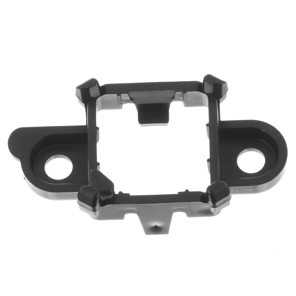 Genuine Jaguar Front Camera Bracket T4N23311