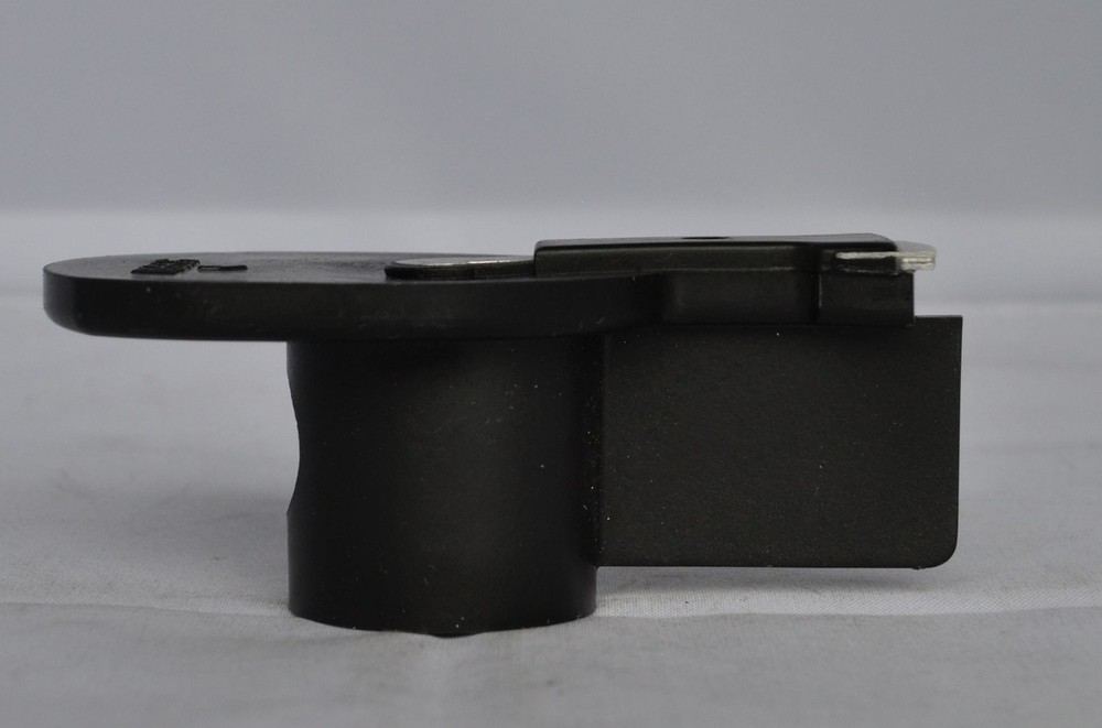CARQUEST Premium DAA1211 Distributor Rotor