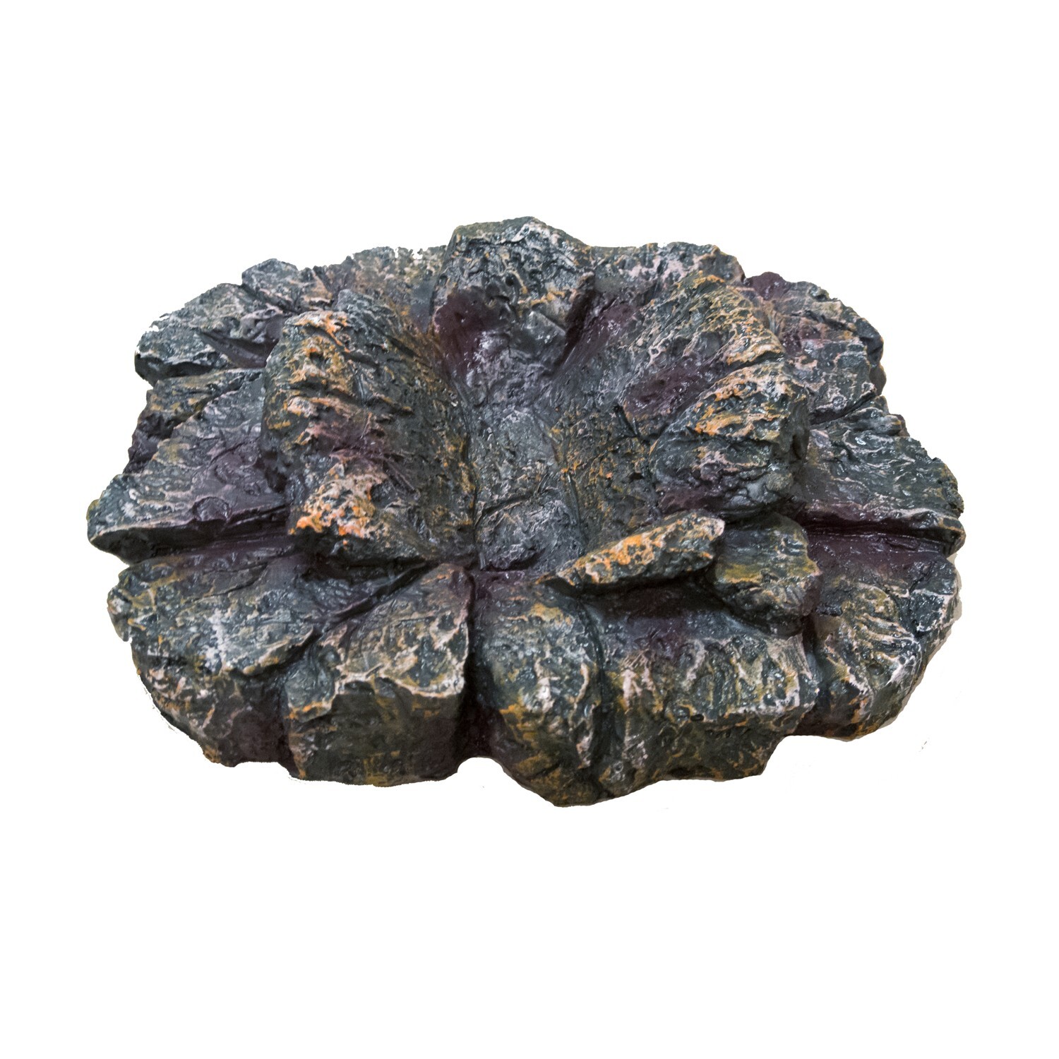 Replica Metal Mjolnir Thor Solid Adult Hammer Collectible Full Size